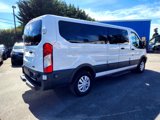 Used 2015 Ford Transit 350 XLT image 5
