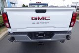 New 2025 GMC Sierra 2500 Pro image 4