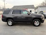 Used 2017 Chevrolet Tahoe LT w/ Luxury Package image 6