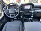 Used 2023 Ford F150 XL w/ STX Appearance Package image 5