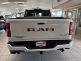New 2025 RAM 1500 Tungsten w/ Bed Utility Group image 5