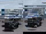 New 2026 Cadillac Vistiq Luxury image 6