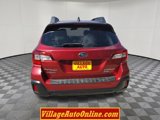Used 2019 Subaru Outback 2.5i Limited w/ Protection Package #1 image 4