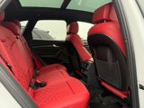 New 2025 Audi SQ5 Prestige image 5