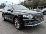 Used 2023 Bentley Bentayga Extended Wheelbase image 5