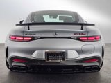 New 2025 Mercedes-Benz AMG GT S image 4