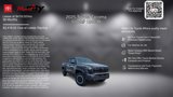 New 2025 Toyota Tacoma TRD Off-Road image 3