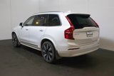 Used 2025 Volvo XC90 T8 Plus w/ Protection Package Premier image 6