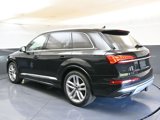 New 2025 Audi Q7 3.0T Premium Plus image 3