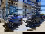 Used 2023 Volkswagen GTI Autobahn image 2