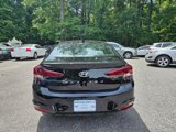 Used 2020 Hyundai Elantra Value Edition image 5
