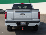 Used 2025 Ford F150 Lariat w/ Equipment Group 502A High image 6