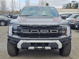 New 2025 Ford F150 Raptor image 2