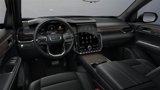 New 2026 GMC Acadia Denali image 6