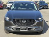 New 2025 MAZDA CX-30 AWD 2.5 S w/ Premium Package image 2