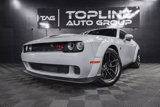 Used 2020 Dodge Challenger R/T Scat Pack image 3
