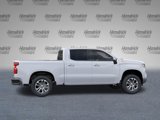 New 2026 Chevrolet Silverado 1500 LTZ image 5