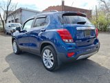 Certified 2020 Chevrolet Trax Premier image 5