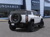 New 2025 GMC Hummer EV 2X image 4