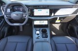 New 2025 Jeep Wagoneer Limited image 2