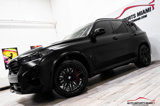 Used 2024 BMW X5 M Competition w/ Executive Package image 4