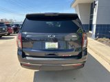 Used 2022 Chevrolet Suburban RST w/ Luxury Package image 6