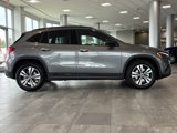 New 2026 Mercedes-Benz GLA 250 image 2