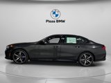 New 2026 BMW 550e xDrive image 2