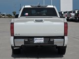 New 2025 Toyota Tundra 1794 Edition image 5