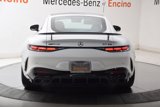 New 2025 Mercedes-Benz AMG GT 55 image 5