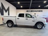 Used 2019 RAM 1500 Tradesman w/ Chrome Plus Package image 4