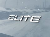 New 2025 Honda Odyssey Elite image 5