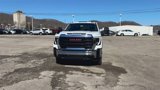 Used 2024 GMC Sierra 2500 Pro image 3