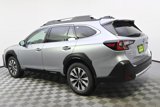 New 2025 Subaru Outback Touring XT image 3