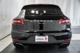 Used 2018 Porsche Macan image 5