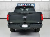 New 2025 Ford F150 Lightning XLT image 6