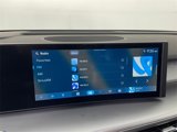 New 2026 Hyundai Ioniq 9 SE image 5