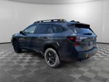 New 2025 Subaru Outback Wilderness image 5