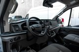 Used 2020 Ford Transit 250 Low Roof image 2