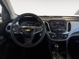 Used 2021 Chevrolet Equinox LS w/ LS Convenience Package image 4