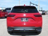 New 2025 Buick Envision Preferred image 5