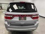 Used 2019 Dodge Durango GT image 5
