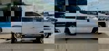New 2026 Chevrolet Silverado 1500 LT image 2