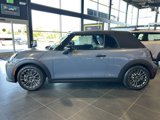 New 2025 MINI Cooper S image 2