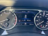 Used 2022 Nissan Sentra SR image 5