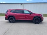 New 2026 GMC Acadia Elevation w/ Super Cruise Package image 2