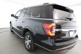 Used 2022 Ford Expedition Max Limited image 6
