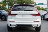 New 2026 Volvo XC60 T8 Plus w/ Protection Package Premier image 5