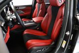 Certified 2025 Acura MDX A-Spec image 2