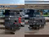 New 2026 Hyundai Palisade XRT Pro image 4
